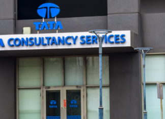 ਟੀਸੀਐਸ ਨਾਸਿਕ: ਕੰਪਨੀ ਨੇ ਪਰਿਵਰਤਨ ਮਾਮਲੇ ਵਿੱਚ ਲਿਆ ਵੱਡਾ ਫੈਸਲਾ