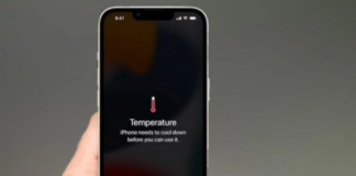 ਇਸ ਗਰਮੀਆਂ ‘ਚ ਵਾਰ-ਵਾਰ ਗਰਮ ਹੋ ਰਿਹਾ ਫ਼ੋਨ, ਅਪਣਾਓ ਇਹ ਸਧਾਰਨ ਤਰੀਕਾ