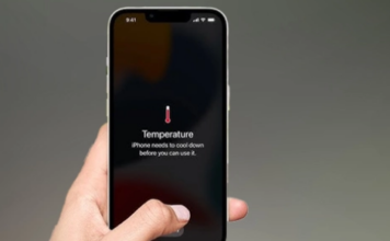 ਇਸ ਗਰਮੀਆਂ ‘ਚ ਵਾਰ-ਵਾਰ ਗਰਮ ਹੋ ਰਿਹਾ ਫ਼ੋਨ, ਅਪਣਾਓ ਇਹ ਸਧਾਰਨ ਤਰੀਕਾ