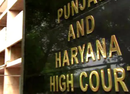 ਅੰਮ੍ਰਿਤਪਾਲ ਸਿੰਘ ਦੀ ਪਟੀਸ਼ਨ ਨੂੰ ਲੈਕੇ ਹਾਈ ਕੋਰਟ ਨੇ ਸੁਣਾਇਆ ਵੱਡਾ ਫੈਸਲਾ