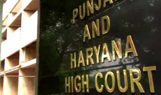 ਅੰਮ੍ਰਿਤਪਾਲ ਸਿੰਘ ਦੀ ਪਟੀਸ਼ਨ ਨੂੰ ਲੈਕੇ ਹਾਈ ਕੋਰਟ ਨੇ ਸੁਣਾਇਆ ਵੱਡਾ ਫੈਸਲਾ