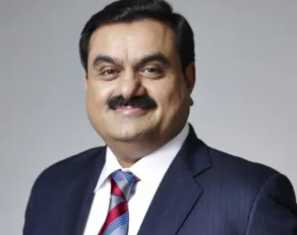 ਗੌਤਮ ਅਡਾਨੀ ਬਣੇ ਏਸ਼ੀਆ ਦੇ ਸਭ ਤੋਂ ਅਮੀਰ ਵਿਅਕਤੀ, ਮੁਕੇਸ਼ ਅੰਬਾਨੀ ਨੂੰ ਛੱਡਿਆ ਪਿੱਛੇ