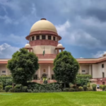 ਦਹੇਜ ਨੂੰ ਲੈਕੇ ਸੁਪਰੀਮ ਕੋਰਟ ਦਾ ਵੱਡਾ ਫੈਸਲਾ