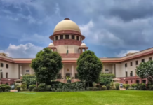 ਦਹੇਜ ਨੂੰ ਲੈਕੇ ਸੁਪਰੀਮ ਕੋਰਟ ਦਾ ਵੱਡਾ ਫੈਸਲਾ