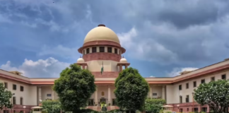 ਦਹੇਜ ਨੂੰ ਲੈਕੇ ਸੁਪਰੀਮ ਕੋਰਟ ਦਾ ਵੱਡਾ ਫੈਸਲਾ