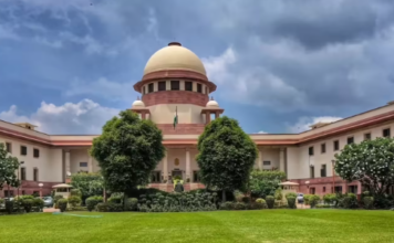 ਦਹੇਜ ਨੂੰ ਲੈਕੇ ਸੁਪਰੀਮ ਕੋਰਟ ਦਾ ਵੱਡਾ ਫੈਸਲਾ