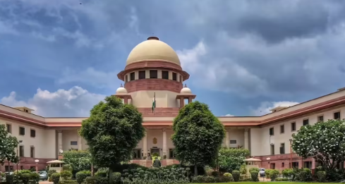 ਦਹੇਜ ਨੂੰ ਲੈਕੇ ਸੁਪਰੀਮ ਕੋਰਟ ਦਾ ਵੱਡਾ ਫੈਸਲਾ