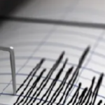 ਇਸ ਜਗ੍ਹਾ ਲੱਗੇ ਭੂਚਾਲ ਦੇ ਝਟਕੇ, ਰਿਕਟਰ ਪੈਮਾਨੇ ‘ਤੇ ਦਰਜ ਕੀਤੀ ਗਈ ਤੀਬਰਤਾ 5.3