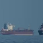 ਈਰਾਨ ਨੇ ਹੋਰਮੁਜ਼ ਜਲਡਮਰੂ ਨੂੰ ਦੁਬਾਰਾ ਬੰਦ ਕਰਨ ਦਾ ਕੀਤਾ ਐਲਾਨ , ਕਿਹਾ…