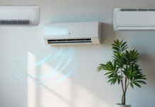 ਇਹ ਗਲਤੀਆਂ ਗਰਮੀਆਂ ਦੌਰਾਨ ਤੁਹਾਡੇ ਘਰ ਦਾ ਏਸੀ ਕਰ ਸਕਦੀਆਂ ਹਨ ਖਰਾਬ! ਇਹਨਾਂ ਤੋਂ ਕਿਵੇਂ ਬਚਿਆ ਜਾਵੇ