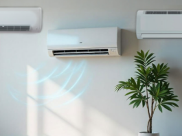 ਇਹ ਗਲਤੀਆਂ ਗਰਮੀਆਂ ਦੌਰਾਨ ਤੁਹਾਡੇ ਘਰ ਦਾ ਏਸੀ ਕਰ ਸਕਦੀਆਂ ਹਨ ਖਰਾਬ! ਇਹਨਾਂ ਤੋਂ ਕਿਵੇਂ ਬਚਿਆ ਜਾਵੇ