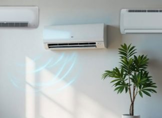 ਇਹ ਗਲਤੀਆਂ ਗਰਮੀਆਂ ਦੌਰਾਨ ਤੁਹਾਡੇ ਘਰ ਦਾ ਏਸੀ ਕਰ ਸਕਦੀਆਂ ਹਨ ਖਰਾਬ! ਇਹਨਾਂ ਤੋਂ ਕਿਵੇਂ ਬਚਿਆ ਜਾਵੇ