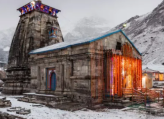 ਚਾਰ ਧਾਮ ਯਾਤਰਾ ਦੇ ਨਵੇਂ ਨਿਯਮ ਅਤੇ ਪ੍ਰਮਾਣੀਕਰਣ ਪ੍ਰਕਿਰਿਆ, ਇਹ ਨਿਯਮ ਪੂਰੇ ਕੀਤੇ ਬਿਨਾਂ ਨਹੀਂ ਮਿਲੇਗੀ ਐਂਟਰੀ