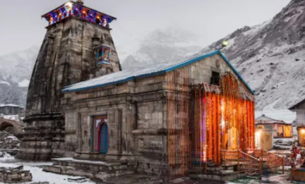 ਚਾਰ ਧਾਮ ਯਾਤਰਾ ਦੇ ਨਵੇਂ ਨਿਯਮ ਅਤੇ ਪ੍ਰਮਾਣੀਕਰਣ ਪ੍ਰਕਿਰਿਆ, ਇਹ ਨਿਯਮ ਪੂਰੇ ਕੀਤੇ ਬਿਨਾਂ ਨਹੀਂ ਮਿਲੇਗੀ ਐਂਟਰੀ