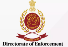 ED ਦੀ ਵੱਡੀ ਕਾਰਵਾਈ, ਪੰਜਾਬ ‘ਚ 11 ਥਾਵਾਂ ‘ਤੇ ਛਾਪੇਮਾਰੀ