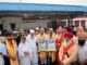 ਸਮਾਨਤਾਵਾਦੀ ਸਮਾਜ ਦੀ ਸਿਰਜਣਾ ਲਈ ਲੋਕਾਂ ਨੂੰ ਸ੍ਰੀ ਗੁਰੂ ਰਵਿਦਾਸ ਜੀ ਦੀਆਂ ਸਿੱਖਿਆਵਾਂ ਨੂੰ ਆਪਣੇ ਜੀਵਨ ’ਚ ਅਪਨਾਉਣ ਦਾ ਸੱਦਾ