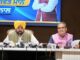 ਨਸ਼ਾ ਤਸਕਰ ਅਦਾਲਤ ਵਿੱਚ ਕਿਉਂ ਹਾਰ ਰਹੇ ਹਨ: ਪੰਜਾਬ ਦੇ ਪੁਲਿਸਿੰਗ ਮਾਡਲ ਤੇ ਇੱਕ ਝਾਤ ਜਿਸ ਕਰਕੇ ਪੰਜਾਬ ਦੇਸ਼ ਭਰ ਦੇ ਵਿਚ ਨਸ਼ਿਆਂ ਸੰਬੰਧੀ ਗ੍ਰਿਫਤਾਰੀਆਂ ਹੈ ‘ਚ ਮੋਹਰੀ