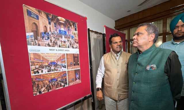 ਬੰਦੂਕਾਂ, ਗ੍ਰਨੇਡਾਂ ਅਤੇ ਡਰੋਨਾਂ ਦੀ ਬਰਾਮਦਗੀ ਦੇ ਨਾਲ, ਪੰਜਾਬ ਪੁਲਿਸ ਨੇ ‘ਗੈਂਗਸਟਰਾਂ ਵਿਰੁੱਧ ਜੰਗ’ ਤਹਿਤ ਕਾਰਵਾਈਆਂ ਹੋਈਆਂ ਤੇਜ਼