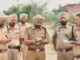 ਗੈਂਗਸਟਰਾਂ ਤੇ ਵਾਰ’ ਦੀ ਸ਼ੁਰੂਆਤ ਤੋਂ ਬਾਅਦ ਪੰਜਾਬ ਵਿੱਚ ਗੈਂਗਸਟਰਾਂ ਸਬੰਧੀ ਹੱਤਿਆਵਾਂ ਵਿੱਚ ਆਈ ਭਾਰੀ ਕਮੀ, ਗੋਲੀਬਾਰੀ ਦੀਆਂ ਵਾਰਦਾਤਾਂ 69 ਫੀਸਦੀ ਘਟੀਆਂ