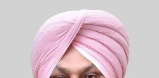 ਕਾਂਗਰਸ ਨੇ ਆਪਣੀ ਘਟੀਆ ਮਾਨਸਿਕਤਾ ਕੀਤਾ ਪ੍ਰਦਰਸ਼ਨ, ਭਾਜਪਾ ਅਤੇ ਅਕਾਲੀ ਦਲ ਦਾ ਅਸਲੀ ਚਿਹਰਾ ਹੋਇਆ ਬੇਨਕਾਬ : ਹਰਪਾਲ ਸਿੰਘ ਚੀਮਾ
