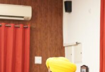 ਮੁੱਖ ਮੰਤਰੀ ਭਗਵੰਤ ਸਿੰਘ ਮਾਨ ਦੀ ਅਗਵਾਈ ਵਿੱਚ ਵਜ਼ਾਰਤ ਵੱਲੋਂ ਦਰਿਆਵਾਂ, ਚੋਆਂ ਅਤੇ ਸੇਮ ਨਾਲਿਆਂ ’ਚੋਂ ਗਾਰ ਕੱਢਣ ਲਈ ਹਰੀ ਝੰਡੀ