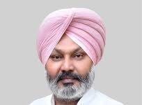 ਈਡੀ ਦੇ ਛਾਪੇ ਵਿਰੋਧੀ ਧਿਰ ਦੀ ਆਵਾਜ਼ ਨੂੰ ਕੁਚਲਣ ਲਈ ਭਾਜਪਾ ਦੀ ਬੌਖਲਾਹਟ ਨੂੰ ਦਰਸਾਉਂਦੇ ਹਨ: ਆਪ ਪੰਜਾਬ