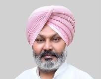 ਈਡੀ ਦੇ ਛਾਪੇ ਵਿਰੋਧੀ ਧਿਰ ਦੀ ਆਵਾਜ਼ ਨੂੰ ਕੁਚਲਣ ਲਈ ਭਾਜਪਾ ਦੀ ਬੌਖਲਾਹਟ ਨੂੰ ਦਰਸਾਉਂਦੇ ਹਨ: ਆਪ ਪੰਜਾਬ