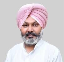 ਈਡੀ ਦੇ ਛਾਪੇ ਵਿਰੋਧੀ ਧਿਰ ਦੀ ਆਵਾਜ਼ ਨੂੰ ਕੁਚਲਣ ਲਈ ਭਾਜਪਾ ਦੀ ਬੌਖਲਾਹਟ ਨੂੰ ਦਰਸਾਉਂਦੇ ਹਨ: ਆਪ ਪੰਜਾਬ