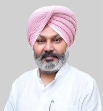 ਈਡੀ ਦੇ ਛਾਪੇ ਵਿਰੋਧੀ ਧਿਰ ਦੀ ਆਵਾਜ਼ ਨੂੰ ਕੁਚਲਣ ਲਈ ਭਾਜਪਾ ਦੀ ਬੌਖਲਾਹਟ ਨੂੰ ਦਰਸਾਉਂਦੇ ਹਨ: ਆਪ ਪੰਜਾਬ