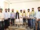 ਮਸ਼ਹੂਰ ਪਹਿਲਵਾਨ ਜੱਸਾ ਪੱਟੀ ਆਪਣੀ ਟੀਮ ਸਮੇਤ ਆਮ ਆਦਮੀ ਪਾਰਟੀ ਵਿੱਚ ਸ਼ਾਮਲ