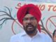 ਸਫਾਈ ਕਰਮਚਾਰੀਆਂ ਲਈ ਪੰਜਾਬ ਸਰਕਾਰ ਦਾ ਵੱਡਾ ਫੈਸਲਾ, ਠੇਕੇਦਾਰੀ ਸਿਸਟਮ ਖਤਮ ਹੁਣ ਸਫਾਈ ਕਰਮਚਾਰੀਆਂ ਦੇ ਖਾਤਿਆਂ ‘ਚ ਸਿੱਧੀ ਆਏਗੀ ਤਨਖਾਹ, 15,100 ਰੁਪਏ ਕੀਤੀ ਗਈ ਸੈਲਰੀ