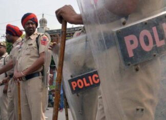 ਅਪਰਾਧ ਸੁਲਝਾਉਣ ਤੋਂ ਲੈ ਕੇ ਅਪਰਾਧੀਆਂ ‘ਤੇ ਨਜ਼ਰ ਰੱਖਣ ਤੱਕ — ਪੰਜਾਬ ਪੁਲਿਸ ਲਈ ਆਧੁਨਿਕ ਹਥਿਆਰ ਬਣਿਆ ‘ਇੰਟੀਗ੍ਰੇਟਿਡ ਕਮਾਂਡ ਐਂਡ ਕੰਟਰੋਲ ਸੈਂਟਰ’ (ICCC)