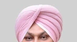ਭਾਜਪਾ ਸਰਕਾਰ ਦੇ ‘ਅੰਮ੍ਰਿਤ ਕਾਲ’ ਦੇ ਵੱਡੇ-ਵੱਡੇ ਦਾਅਵੇ ਹੋਏ ਫੇਲ੍ਹ, ਭਾਰਤ ਵਿਸ਼ਵ ਦੇ ਚੋਟੀ ਦੇ 15 ਨਿਵੇਸ਼ ਸਥਾਨਾਂ ਦੀ ਸੂਚੀ ਵਿੱਚੋਂ ਹੋਇਆ ਬਾਹਰ: ਹਰਪਾਲ ਸਿੰਘ ਚੀਮਾ