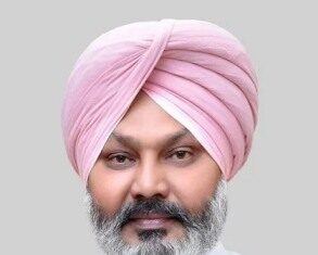 ਭਾਜਪਾ ਸਰਕਾਰ ਦੇ ‘ਅੰਮ੍ਰਿਤ ਕਾਲ’ ਦੇ ਵੱਡੇ-ਵੱਡੇ ਦਾਅਵੇ ਹੋਏ ਫੇਲ੍ਹ, ਭਾਰਤ ਵਿਸ਼ਵ ਦੇ ਚੋਟੀ ਦੇ 15 ਨਿਵੇਸ਼ ਸਥਾਨਾਂ ਦੀ ਸੂਚੀ ਵਿੱਚੋਂ ਹੋਇਆ ਬਾਹਰ: ਹਰਪਾਲ ਸਿੰਘ ਚੀਮਾ