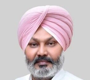ਭਾਜਪਾ ਸਰਕਾਰ ਦੇ ‘ਅੰਮ੍ਰਿਤ ਕਾਲ’ ਦੇ ਵੱਡੇ-ਵੱਡੇ ਦਾਅਵੇ ਹੋਏ ਫੇਲ੍ਹ, ਭਾਰਤ ਵਿਸ਼ਵ ਦੇ ਚੋਟੀ ਦੇ 15 ਨਿਵੇਸ਼ ਸਥਾਨਾਂ ਦੀ ਸੂਚੀ ਵਿੱਚੋਂ ਹੋਇਆ ਬਾਹਰ: ਹਰਪਾਲ ਸਿੰਘ ਚੀਮਾ