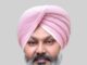 ਭਾਜਪਾ ਸਰਕਾਰ ਦੇ ‘ਅੰਮ੍ਰਿਤ ਕਾਲ’ ਦੇ ਵੱਡੇ-ਵੱਡੇ ਦਾਅਵੇ ਹੋਏ ਫੇਲ੍ਹ, ਭਾਰਤ ਵਿਸ਼ਵ ਦੇ ਚੋਟੀ ਦੇ 15 ਨਿਵੇਸ਼ ਸਥਾਨਾਂ ਦੀ ਸੂਚੀ ਵਿੱਚੋਂ ਹੋਇਆ ਬਾਹਰ: ਹਰਪਾਲ ਸਿੰਘ ਚੀਮਾ