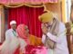 ਮੈਂਬਰ ਪਾਰਲੀਮੈਂਟ ਸਤਨਾਮ ਸਿੰਘ ਸੰਧੂ ਨੇ ਦੋਆਬਾ ਵਿੱਚ ਕੁੜੀਆਂ ਦੀ ਸਿੱਖਿਆ ਨੂੰ ਹੁਲਾਰਾ ਦੇਣ ਵਿੱਚ ਵਡਮੁੱਲਾ ਯੋਗਦਾਨ ਦੇਣ ਲਈ ਬ੍ਰਹਮ ਸਰੂਪ ਧਾਮ ਪੋਜੇਵਾਲ ਦੀ ਕੀਤੀ ਸ਼ਲਾਘਾ