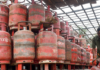 LPG ਸਿਲੰਡਰ ਦੀ ਕੀਮਤ ਵਿੱਚ ਵੱਡਾ ਵਾਧਾ, ਕੀਮਤ 993 ਰੁਪਏ ਵਧਾਈ, ਜਾਣੋ ਘਰੇਲੂ LPG ਸਿਲੰਡਰ ਦੀ ਕੀਮਤ