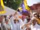 ਨਗਰ ਨਿਗਮ ਚੋਣਾਂ ਵਿੱਚ ‘ਆਪ’ ਦੀ ਵੱਡੀ ਜਿੱਤ; ਮਨੀਸ਼ ਸਿਸੋਦੀਆ ਨੇ ਕਿਹਾ, ਪੰਜਾਬ ਭਰ ਵਿੱਚ, ਲੋਕਾਂ ਨੇ ਸਪੱਸ਼ਟ ਸੁਨੇਹਾ ਦਿੱਤਾ ਹੈ: ਉਹ ਚੰਗੇ ਸ਼ਾਸਨ ਦੀ ਕਦਰ ਕਰਦੇ ਹਨ ਅਤੇ ‘ਆਪ’ ਸਰਕਾਰ ਦੇ ਕੰਮ ਤੋਂ ਸੰਤੁਸ਼ਟ ਹਨ