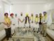 ਮਜੀਠਾ ਵਿੱਚ ਕਾਂਗਰਸ ਨੂੰ ਵੱਡਾ ਝਟਕਾ, ਕਈ ਆਗੂ ‘ਆਪ’ ਵਿੱਚ ਹੋਏ ਸ਼ਾਮਲ
