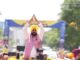 ਪੰਜਾਬ ਵਿੱਚ ਬੇਅਦਬੀ ਵਿਰੋਧੀ ਕਾਨੂੰਨ ਲਾਗੂ ਹੋਣ ਮਗਰੋਂ ਮੁੱਖ ਮੰਤਰੀ ਭਗਵੰਤ ਸਿੰਘ ਮਾਨ ਨੇ ਸ੍ਰੀ ਆਨੰਦਪੁਰ ਸਾਹਿਬ ਤੋਂ ਸ਼ੁਕਰਾਨਾ ਯਾਤਰਾ ਦੀ ਕੀਤੀ ਅਗਵਾਈ