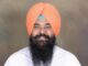 ਐਮਪੀ ਮਾਲਵਿੰਦਰ ਕੰਗ ਨੇ ਐਮਸੀ ਚੋਣਾਂ ਵਿੱਚ ‘ਆਪ’ ਉਮੀਦਵਾਰਾਂ ਦੀ ਵੱਡੀ ਜਿੱਤ ਯਕੀਨੀ ਬਣਾਉਣ ਲਈ ਵੋਟਰਾਂ ਨੂੰ ਕੀਤੀ ਅਪੀਲ