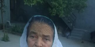 ਜਦੋਂ ਬਲੱਡ ਸ਼ੂਗਰ 550 ਤੱਕ ਪਹੁੰਚਿਆ, ਪਰਿਵਾਰ ਨੇ ਆਸਥਾ ਦੀ ਡੋਰ ਫੜੀ ਅਤੇ ਭਗਵੰਤ ਮਾਨ ਸਰਕਾਰ ਦੀ ‘ਮੁੱਖ ਮੰਤਰੀ ਸਿਹਤ ਯੋਜਨਾ’ ਬਣੀ ਜੀਵਨਰੱਖਿਅਕ