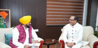 ਪੰਜਾਬ ਦੇ ਕਿਸਾਨਾਂ ਲਈ ਖੁਸ਼ਖਬਰੀ, ਭਗਵੰਤ ਮਾਨ ਸਰਕਾਰ ਸੂਬੇ ਵਿੱਚ ਖਾਦਾਂ ਦੀ ਕੋਈ ਕਮੀ ਨਹੀਂ ਆਉਣ ਦੇਵੇਗੀ