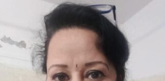 ਭਗਵੰਤ ਮਾਨ ਸਰਕਾਰ ਦੀ ‘ਮੁੱਖ ਮੰਤਰੀ ਸਿਹਤ ਯੋਜਨਾ’ ਨੇ ਕਿਡਨੀ ਸਟੋਨ ਅਤੇ ਸ਼ੂਗਰ ਨਾਲ ਜੂਝ ਰਹੀ ਪਟਿਆਲਾ ਦੀ ਮਹਿਲਾ ਨੂੰ ਦਿੱਤੀ ਵੱਡੀ ਰਾਹਤ