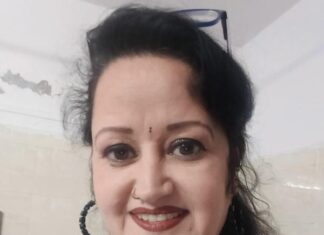 ਭਗਵੰਤ ਮਾਨ ਸਰਕਾਰ ਦੀ ‘ਮੁੱਖ ਮੰਤਰੀ ਸਿਹਤ ਯੋਜਨਾ’ ਨੇ ਕਿਡਨੀ ਸਟੋਨ ਅਤੇ ਸ਼ੂਗਰ ਨਾਲ ਜੂਝ ਰਹੀ ਪਟਿਆਲਾ ਦੀ ਮਹਿਲਾ ਨੂੰ ਦਿੱਤੀ ਵੱਡੀ ਰਾਹਤ