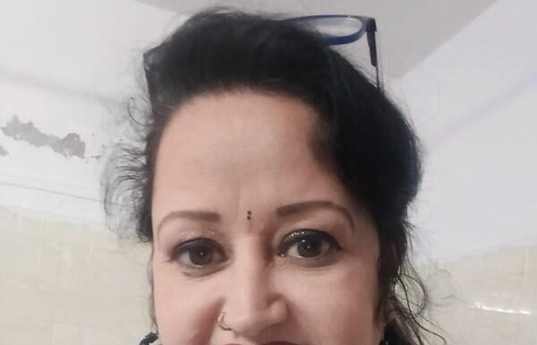 ਭਗਵੰਤ ਮਾਨ ਸਰਕਾਰ ਦੀ ‘ਮੁੱਖ ਮੰਤਰੀ ਸਿਹਤ ਯੋਜਨਾ’ ਨੇ ਕਿਡਨੀ ਸਟੋਨ ਅਤੇ ਸ਼ੂਗਰ ਨਾਲ ਜੂਝ ਰਹੀ ਪਟਿਆਲਾ ਦੀ ਮਹਿਲਾ ਨੂੰ ਦਿੱਤੀ ਵੱਡੀ ਰਾਹਤ