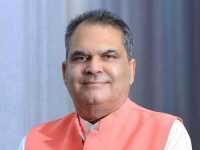 ਆਪ ਮੰਤਰੀ ਸੰਜੀਵ ਅਰੋੜਾ ਦੀ ਈਡੀ ਵੱਲੋਂ ਗ੍ਰਿਫ਼ਤਾਰੀ ਸਿਆਸਤ ਤੋਂ ਪ੍ਰੇਰਿਤ, ਭਾਜਪਾ ਸੰਸਦ ਮੈਂਬਰਾਂ ਵਾਂਗ ਸੁਰੱਖਿਆ ਦੀ ਕੀਤੀ ਮੰਗ