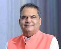 ਆਪ ਮੰਤਰੀ ਸੰਜੀਵ ਅਰੋੜਾ ਦੀ ਈਡੀ ਵੱਲੋਂ ਗ੍ਰਿਫ਼ਤਾਰੀ ਸਿਆਸਤ ਤੋਂ ਪ੍ਰੇਰਿਤ, ਭਾਜਪਾ ਸੰਸਦ ਮੈਂਬਰਾਂ ਵਾਂਗ ਸੁਰੱਖਿਆ ਦੀ ਕੀਤੀ ਮੰਗ