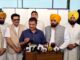 ਪੰਜਾਬ ਵਿੱਚ ਸਰਕਾਰ ਦੇ ਪੱਖ ਵਿੱਚ ਜ਼ਬਰਦਸਤ ਪ੍ਰੋ-ਇਨਕੰਬੈਂਸੀ, 2027 ਵਿੱਚ ‘ਆਪ’ ਤੋੜੇਗੀ ਪਿਛਲਾ ਰਿਕਾਰਡ : ਅਰਵਿੰਦ ਕੇਜਰੀਵਾਲ